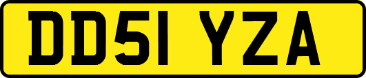 DD51YZA