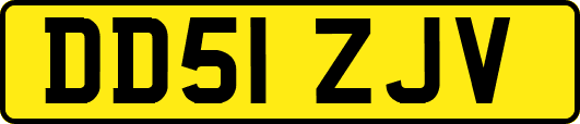 DD51ZJV