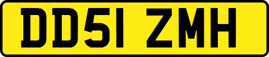 DD51ZMH