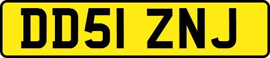 DD51ZNJ