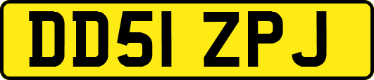 DD51ZPJ