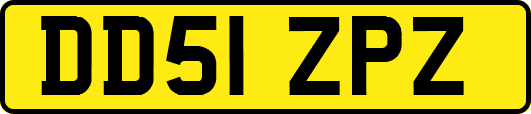 DD51ZPZ