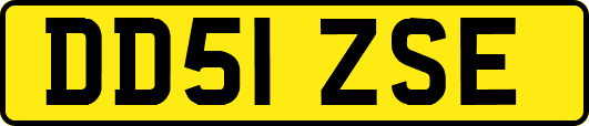 DD51ZSE