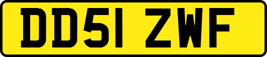 DD51ZWF