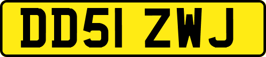 DD51ZWJ
