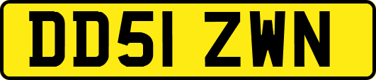 DD51ZWN