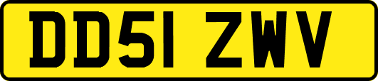 DD51ZWV