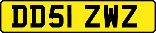 DD51ZWZ