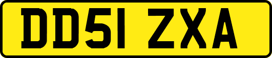 DD51ZXA