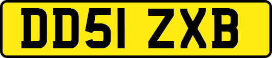 DD51ZXB