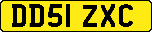 DD51ZXC