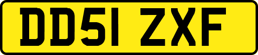 DD51ZXF