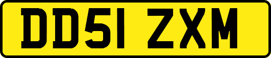 DD51ZXM
