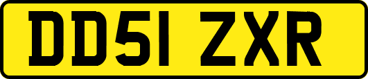 DD51ZXR