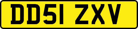 DD51ZXV
