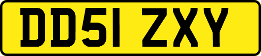 DD51ZXY