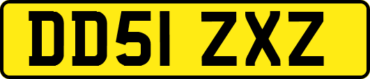 DD51ZXZ