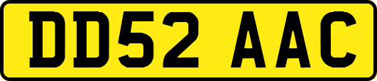 DD52AAC