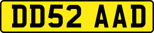 DD52AAD