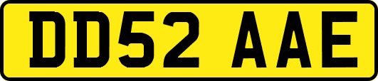 DD52AAE