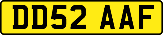 DD52AAF