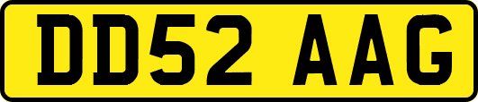 DD52AAG