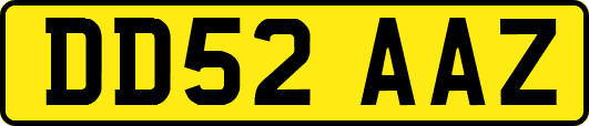 DD52AAZ