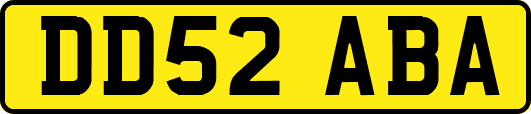 DD52ABA