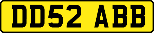DD52ABB