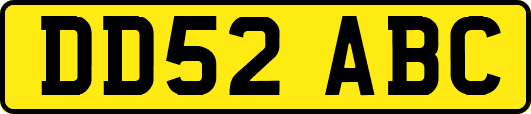 DD52ABC