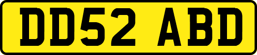 DD52ABD