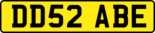 DD52ABE