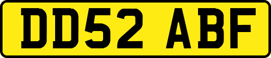 DD52ABF