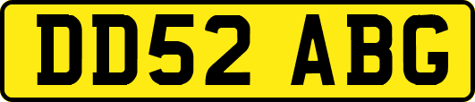 DD52ABG