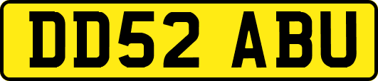 DD52ABU