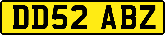 DD52ABZ