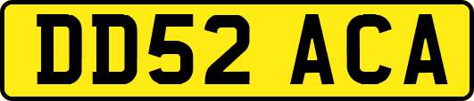 DD52ACA