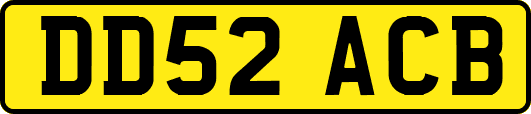 DD52ACB
