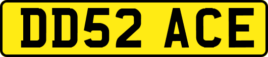 DD52ACE
