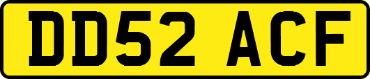 DD52ACF