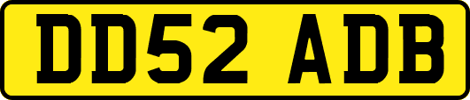 DD52ADB