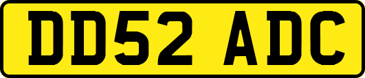 DD52ADC