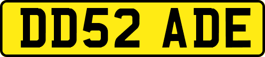 DD52ADE