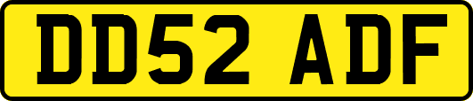 DD52ADF