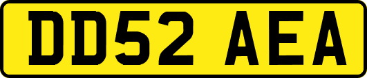 DD52AEA