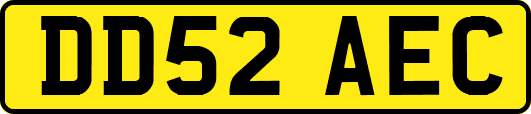 DD52AEC