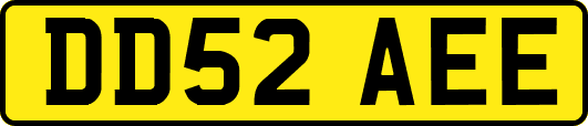 DD52AEE