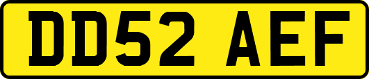 DD52AEF