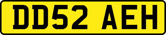 DD52AEH