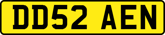 DD52AEN